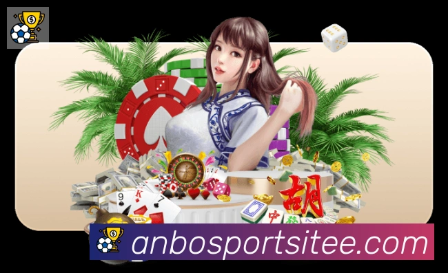 平台使命图